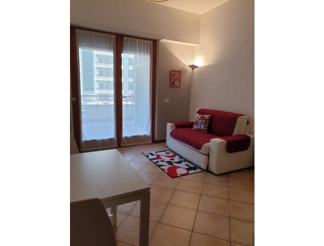 Anteprima foto 5 - Appartamento in Vendita a Roma - Acilia