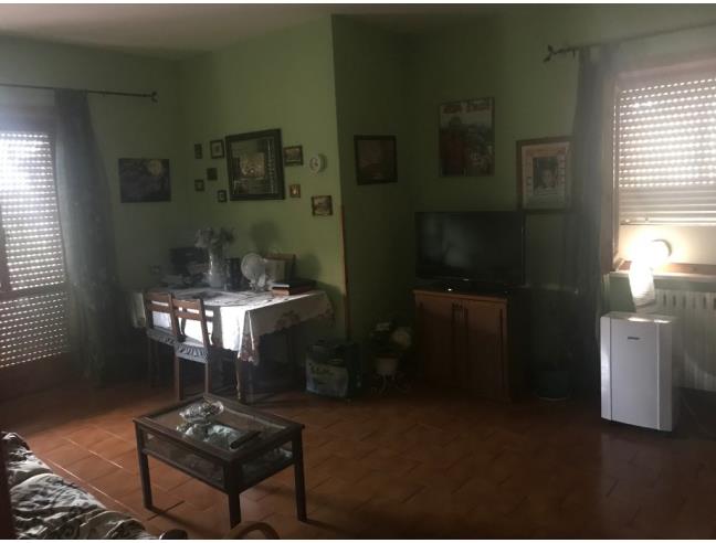 Anteprima foto 5 - Appartamento in Vendita a Roma - Acilia