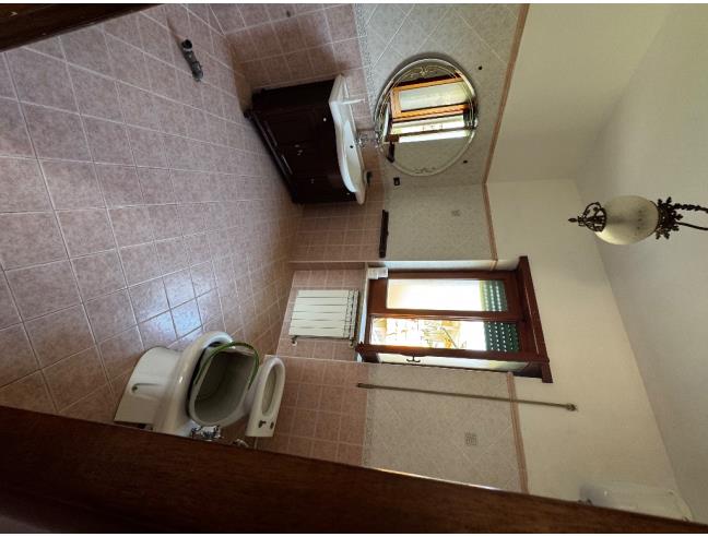 Anteprima foto 5 - Appartamento in Vendita a Roma - Acilia