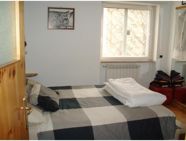 Anteprima foto 5 - Appartamento in Vendita a Roma - Acilia