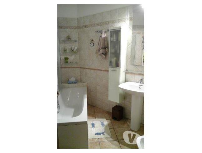 Anteprima foto 5 - Appartamento in Vendita a Roma - Acilia