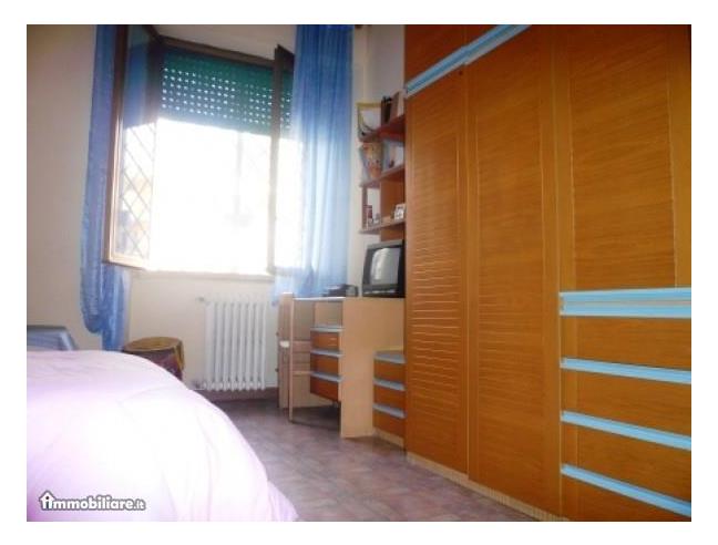 Anteprima foto 5 - Appartamento in Vendita a Roma - Acilia