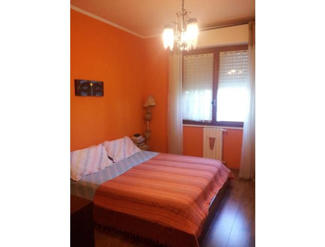 Anteprima foto 5 - Appartamento in Vendita a Roma - Acilia