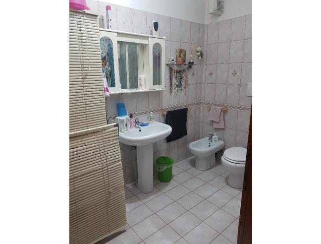 Anteprima foto 5 - Appartamento in Vendita a Roma - Acilia