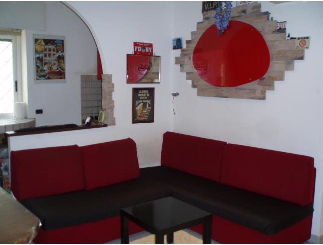 Anteprima foto 6 - Appartamento in Vendita a Roma - Acilia