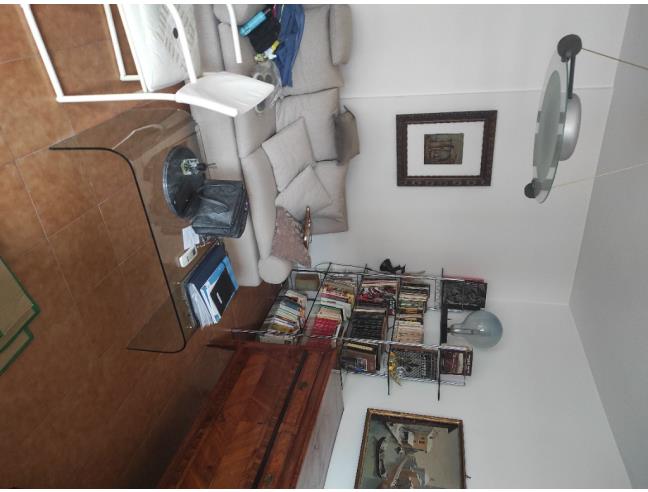 Anteprima foto 6 - Appartamento in Vendita a Roma - Acilia