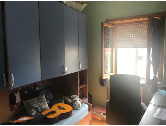 Anteprima foto 6 - Appartamento in Vendita a Roma - Acilia