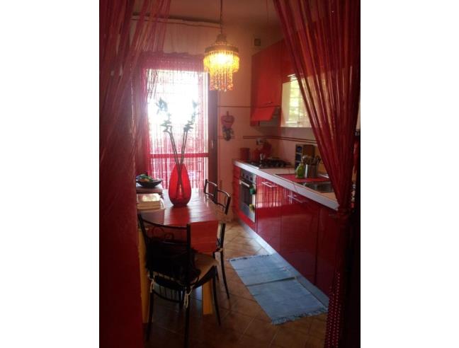 Anteprima foto 6 - Appartamento in Vendita a Roma - Acilia