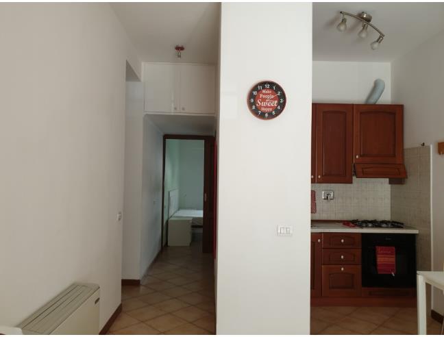 Anteprima foto 6 - Appartamento in Vendita a Roma - Acilia