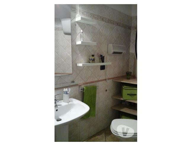 Anteprima foto 6 - Appartamento in Vendita a Roma - Acilia