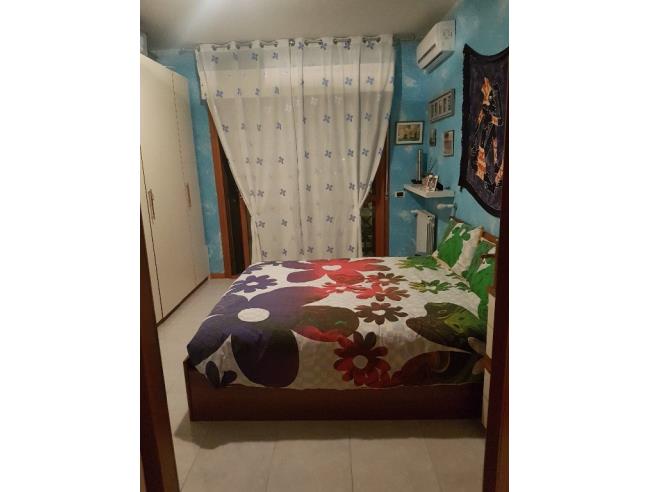 Anteprima foto 6 - Appartamento in Vendita a Roma - Acilia