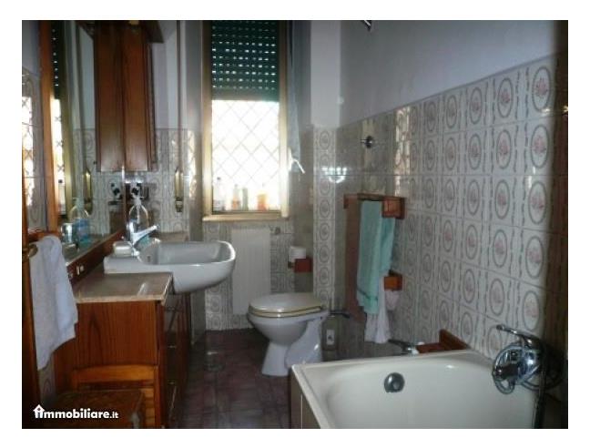 Anteprima foto 6 - Appartamento in Vendita a Roma - Acilia