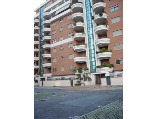 Anteprima foto 7 - Appartamento in Vendita a Roma - Acilia