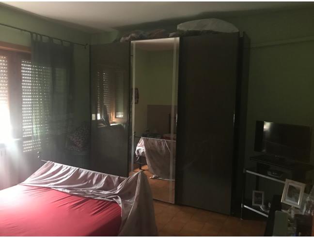 Anteprima foto 7 - Appartamento in Vendita a Roma - Acilia