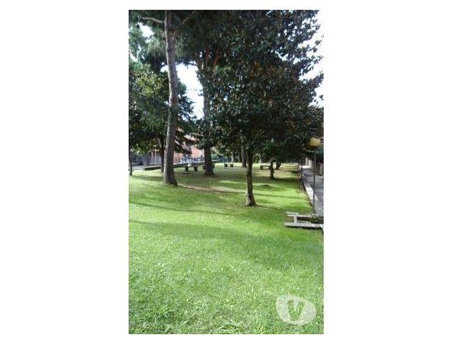 Anteprima foto 7 - Appartamento in Vendita a Roma - Acilia