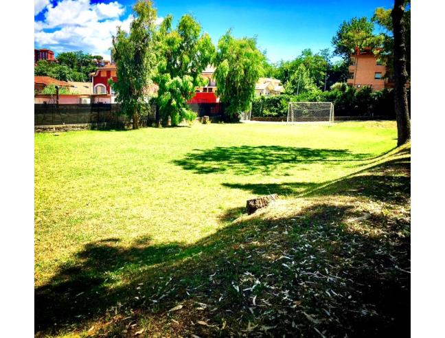 Anteprima foto 7 - Appartamento in Vendita a Roma - Acilia