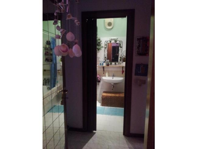 Anteprima foto 7 - Appartamento in Vendita a Roma - Acilia