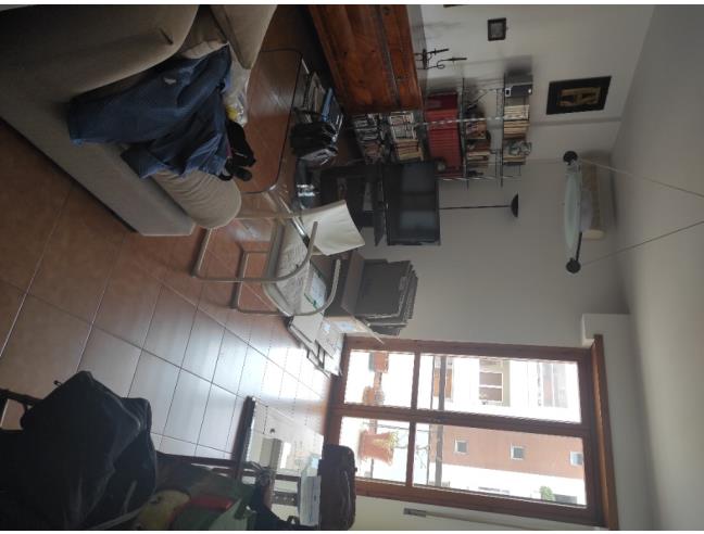 Anteprima foto 7 - Appartamento in Vendita a Roma - Acilia