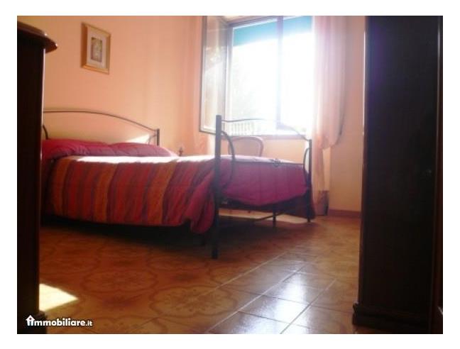 Anteprima foto 7 - Appartamento in Vendita a Roma - Acilia