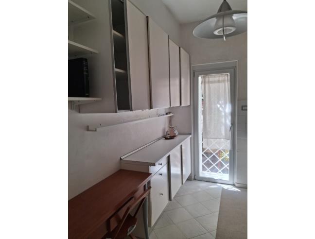 Anteprima foto 7 - Appartamento in Vendita a Roma - Acilia