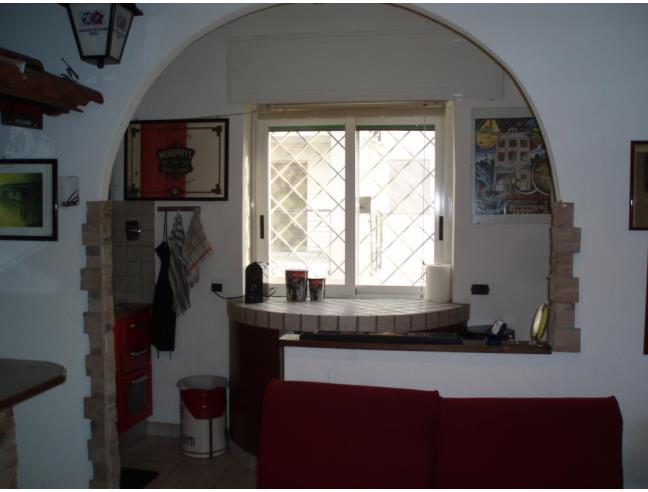 Anteprima foto 7 - Appartamento in Vendita a Roma - Acilia