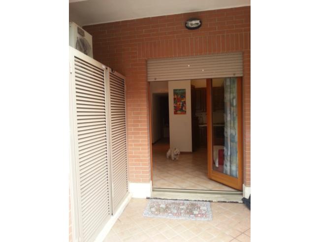 Anteprima foto 8 - Appartamento in Vendita a Roma - Acilia