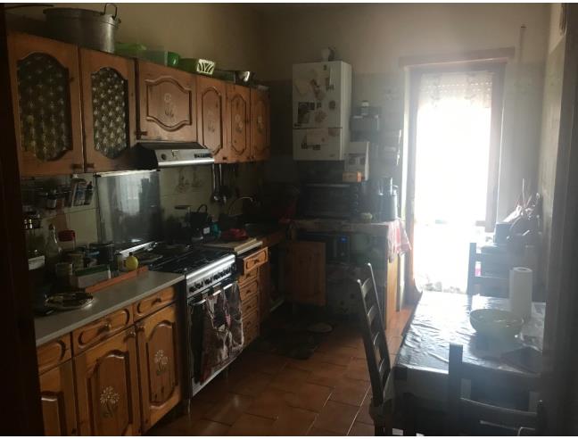 Anteprima foto 8 - Appartamento in Vendita a Roma - Acilia