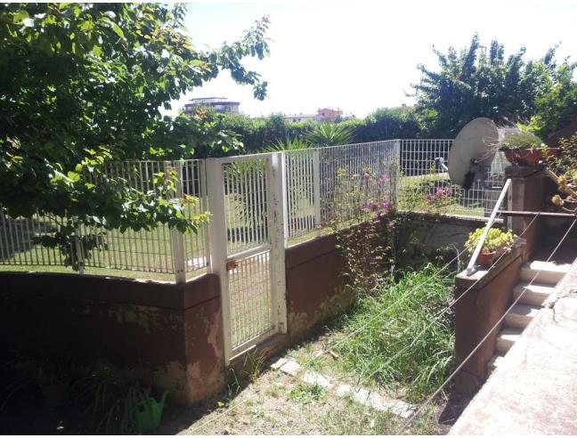 Anteprima foto 8 - Appartamento in Vendita a Roma - Acilia