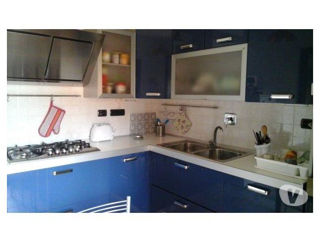 Anteprima foto 8 - Appartamento in Vendita a Roma - Acilia