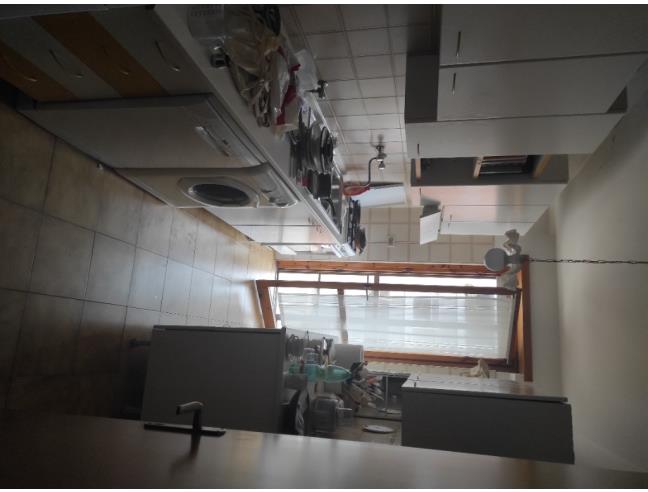 Anteprima foto 8 - Appartamento in Vendita a Roma - Acilia