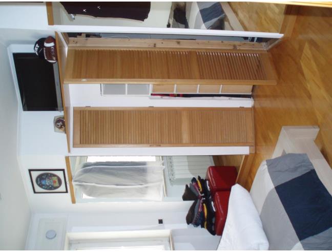 Anteprima foto 8 - Appartamento in Vendita a Roma - Acilia