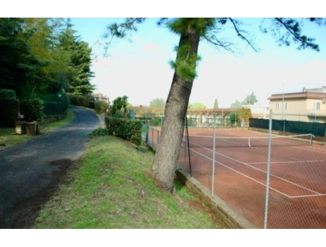 Anteprima foto 8 - Appartamento in Vendita a Roma - Acilia