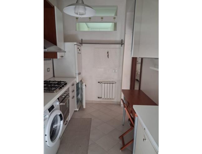 Anteprima foto 8 - Appartamento in Vendita a Roma - Acilia