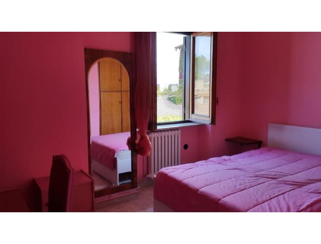 Anteprima foto 2 - Appartamento in Vendita a Roma - Acqua Vergine