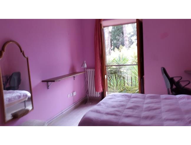 Anteprima foto 3 - Appartamento in Vendita a Roma - Acqua Vergine