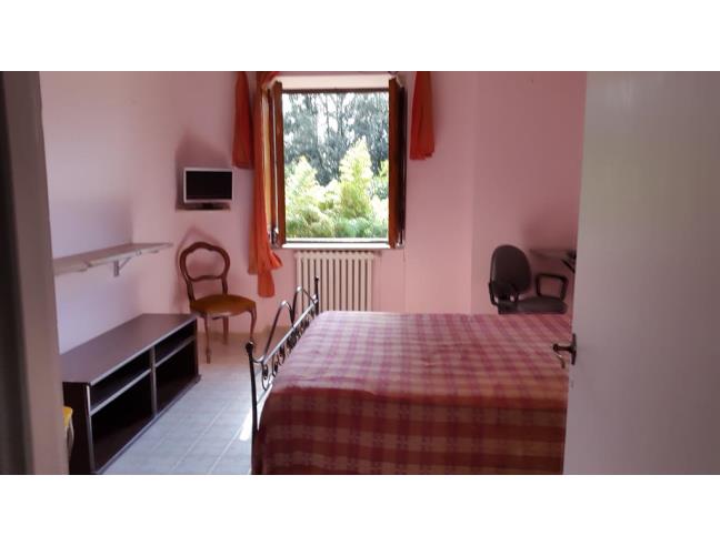 Anteprima foto 4 - Appartamento in Vendita a Roma - Acqua Vergine