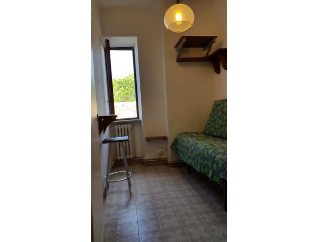 Anteprima foto 5 - Appartamento in Vendita a Roma - Acqua Vergine