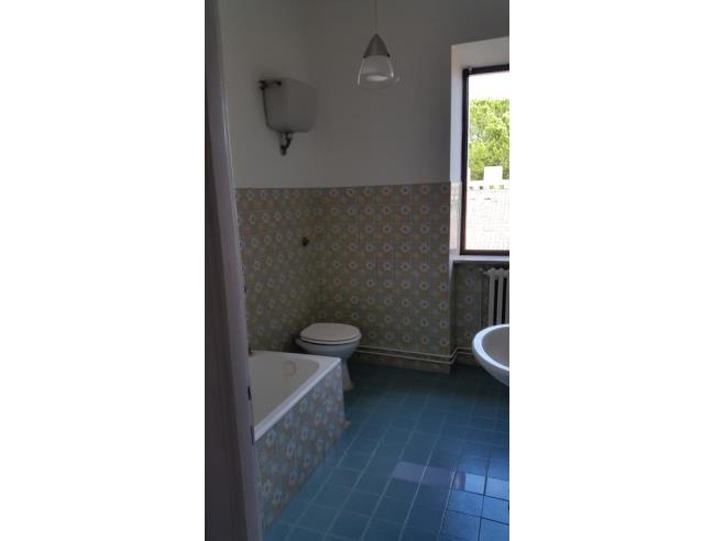 Anteprima foto 6 - Appartamento in Vendita a Roma - Acqua Vergine