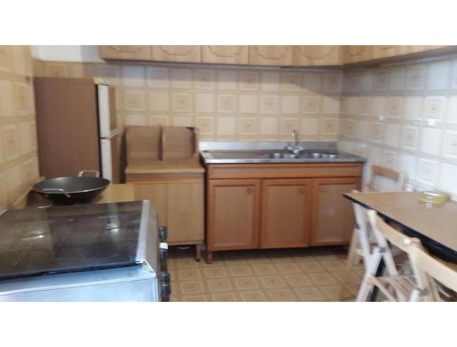 Anteprima foto 7 - Appartamento in Vendita a Roma - Acqua Vergine