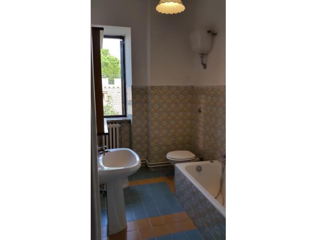 Anteprima foto 8 - Appartamento in Vendita a Roma - Acqua Vergine