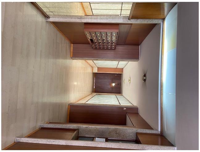 Anteprima foto 2 - Appartamento in Vendita a Roma - Alberone