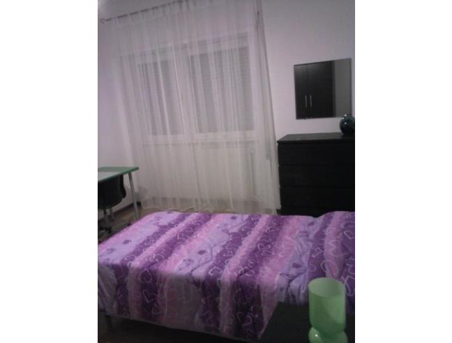 Anteprima foto 2 - Appartamento in Vendita a Roma - Alessandrino