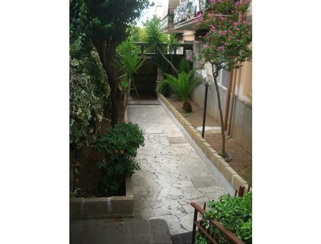 Anteprima foto 2 - Appartamento in Vendita a Roma - Alessandrino