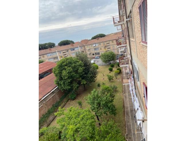 Anteprima foto 2 - Appartamento in Vendita a Roma - Alessandrino