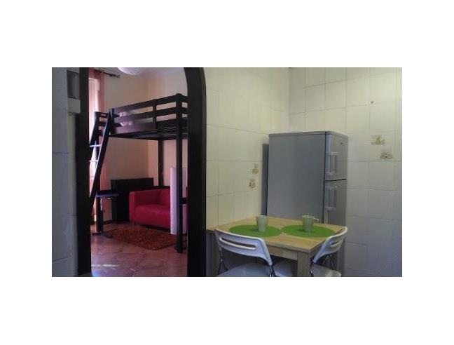 Anteprima foto 2 - Appartamento in Vendita a Roma - Alessandrino