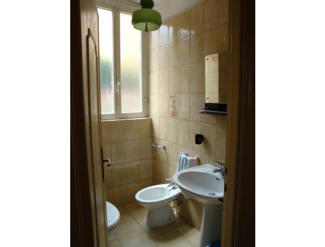 Anteprima foto 3 - Appartamento in Vendita a Roma - Alessandrino