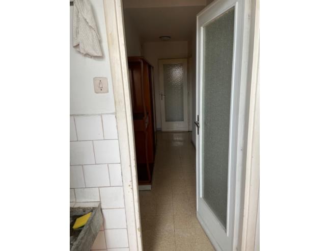 Anteprima foto 3 - Appartamento in Vendita a Roma - Alessandrino