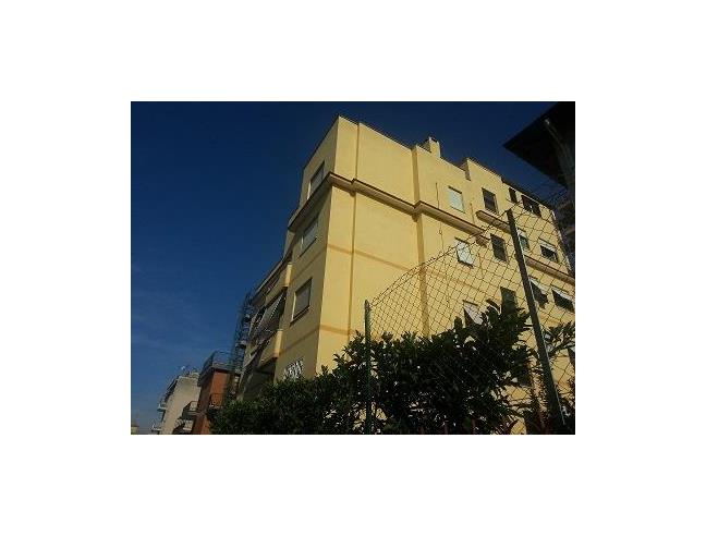 Anteprima foto 3 - Appartamento in Vendita a Roma - Alessandrino