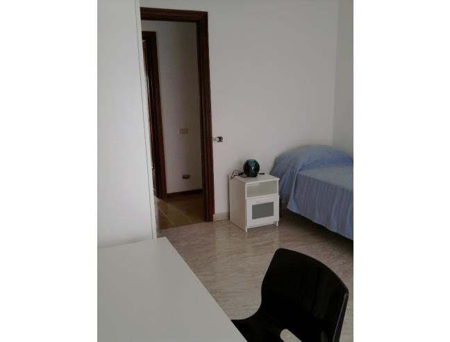 Anteprima foto 3 - Appartamento in Vendita a Roma - Alessandrino