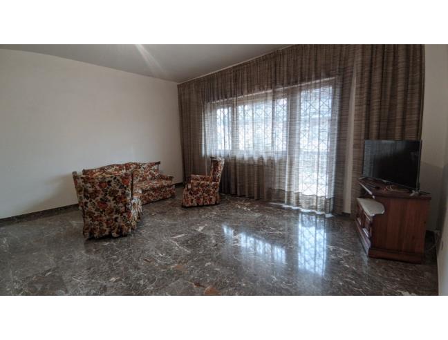 Anteprima foto 3 - Appartamento in Vendita a Roma - Alessandrino